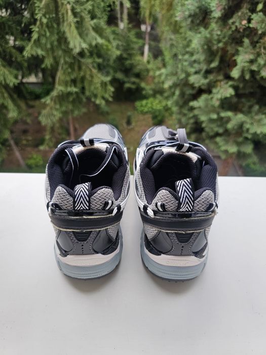 Off White Be Right Back 40 42 45