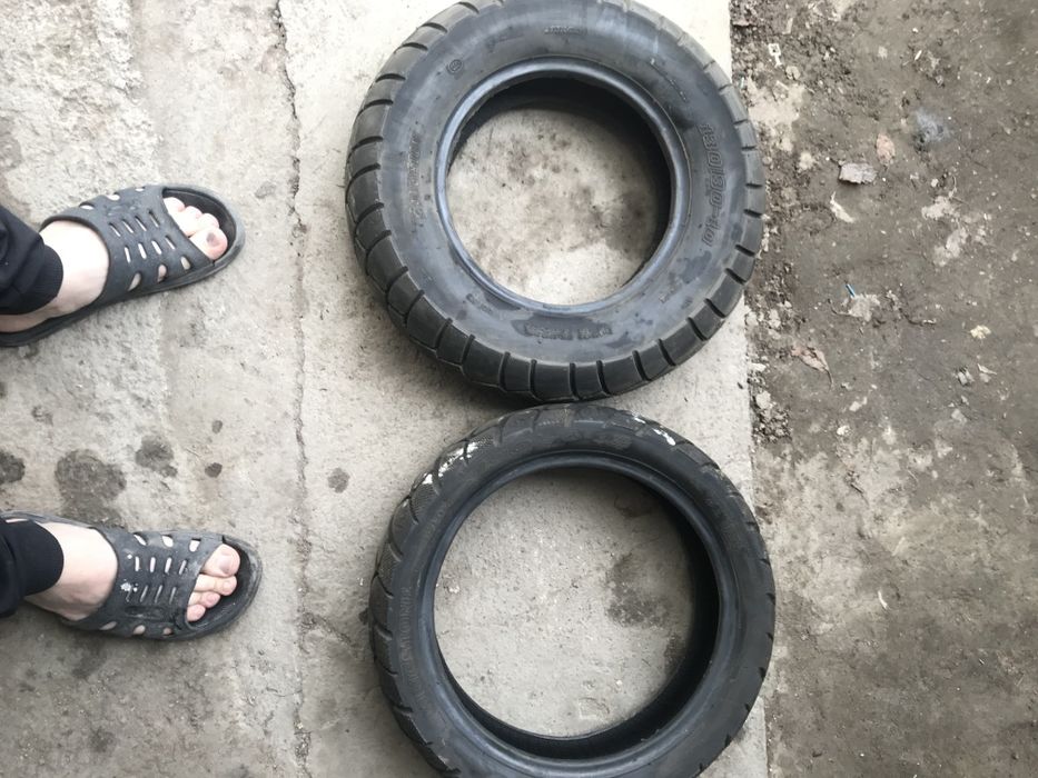 Запчасти на Бумер и прочие