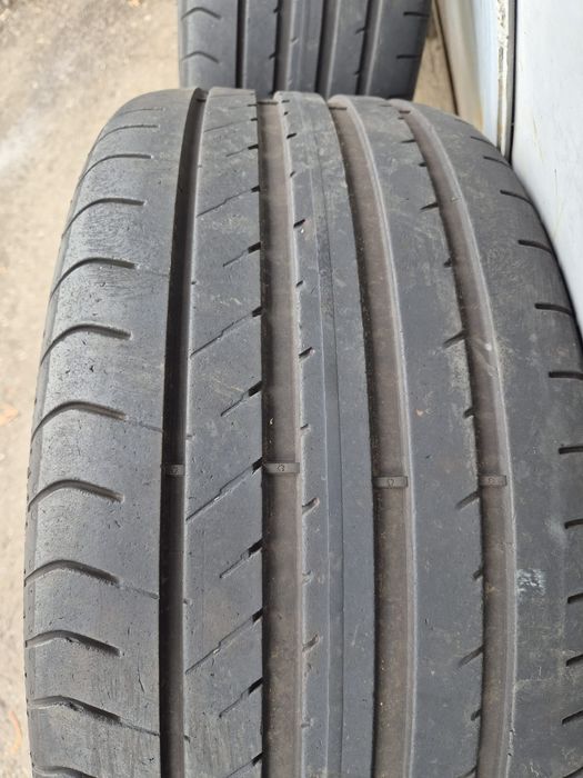 Roti AUDI A5 S5 f5 8w, a4 8w b9, b8, 8t, a6, 19, Sline