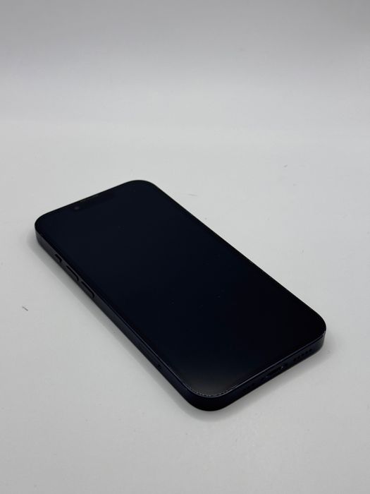 Iphone 13 128GB 100% Grad A Garantie 24 Luni - zonemag.ro