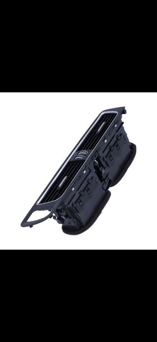 Grila centrala AC Audi Q5 model 8R (2009-2017)