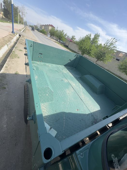 Продается Land Rover Defender