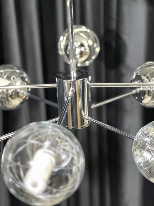 Lyustra,Lyustri,Люстра,hitech