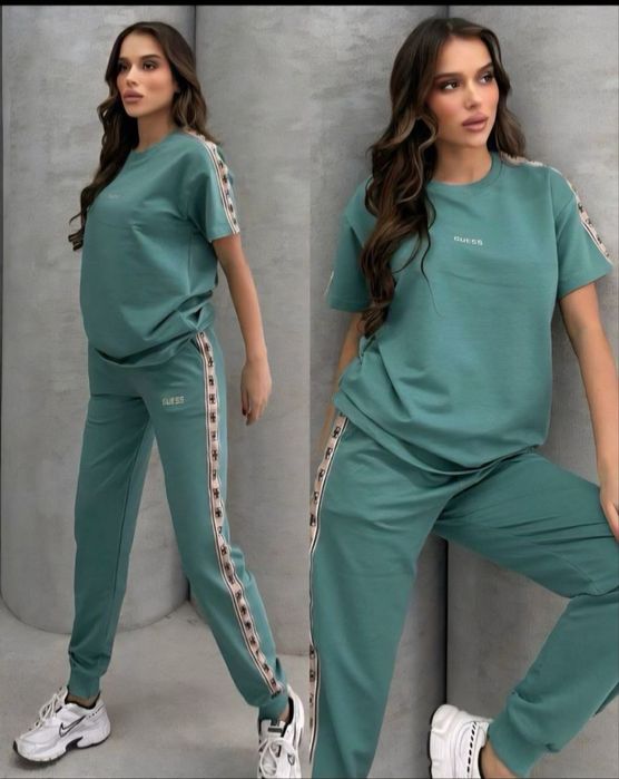 Compleuri bumbac S-XL
