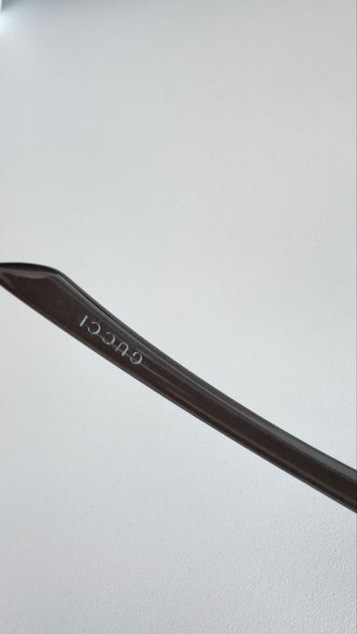 Ochelari Soare Gucci 1497S