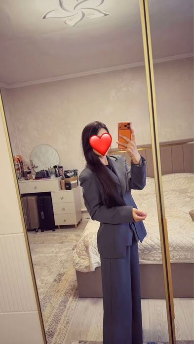 Продам спальный гарнитур