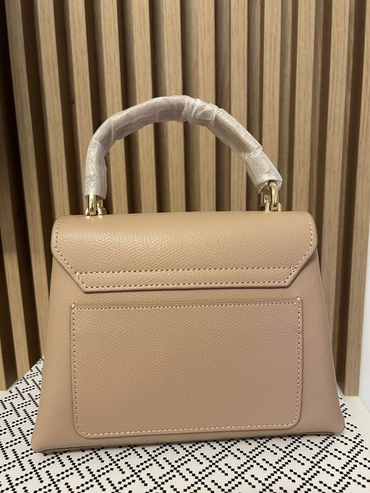 Furla 1927 Mini Top