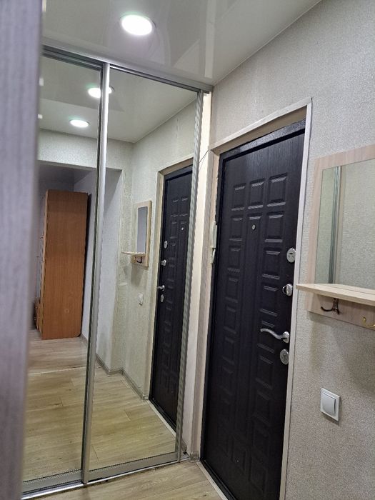 Сдача квартиры помесячно