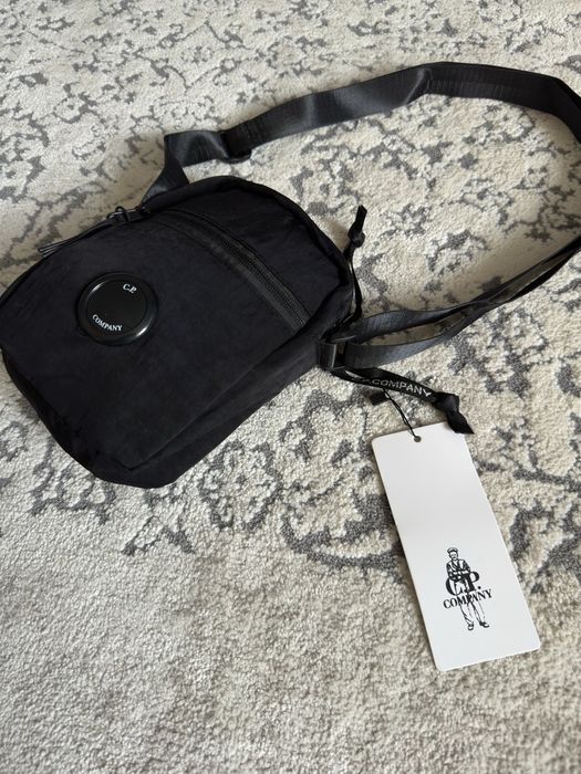 Borseta CP company