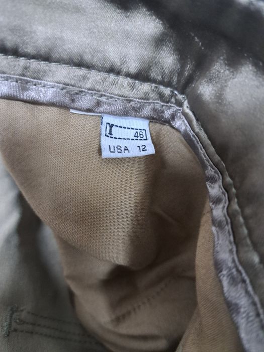 Дамски панталон Roberto Cavalli