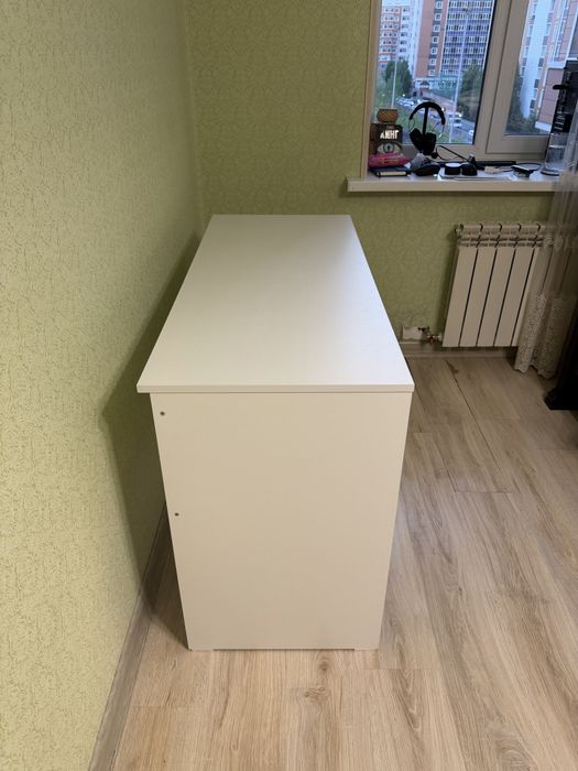 Продам письменный стол/для компьютера