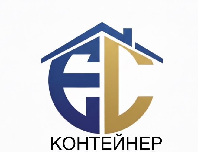 Модулнинконтейнери /жилищни/офис/склад/гараж