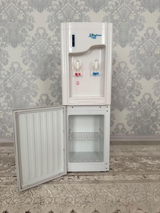 Срочно продам диспенсер