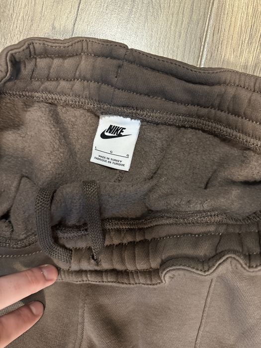 Мъжко долнище Nike