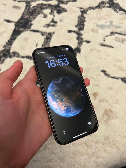 Айфон 14 про, Iphone 14 pro