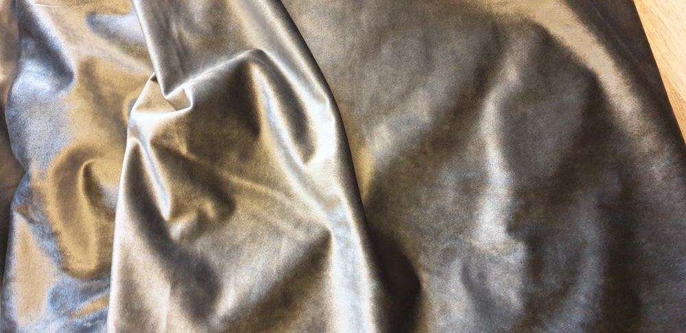 Продам новые шторы