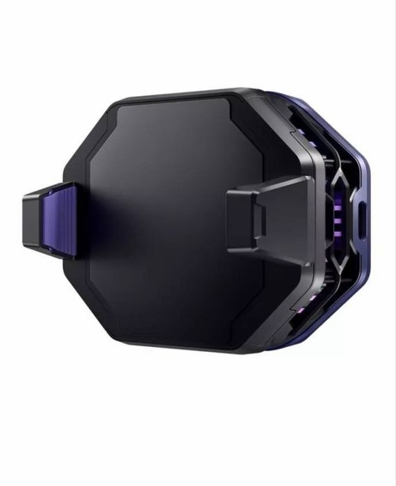 Black shark Funcooler 3 pro