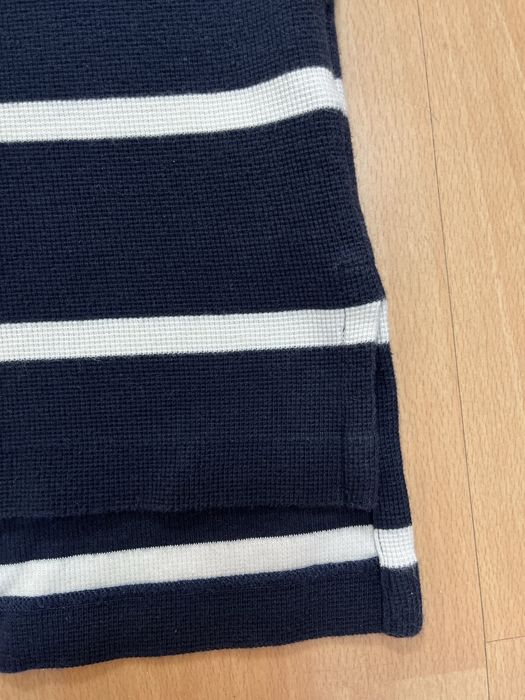 Polo Ralph Lauren мъжка поло тениска L