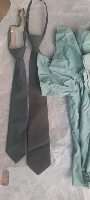 Военная форма, вещи для тревожно чемодана