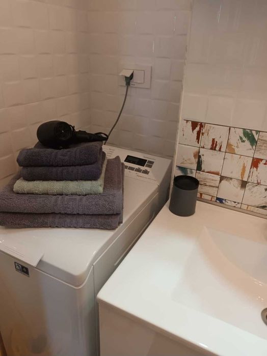 Inchiriez Ap 2 cam Victoria Rezidențial