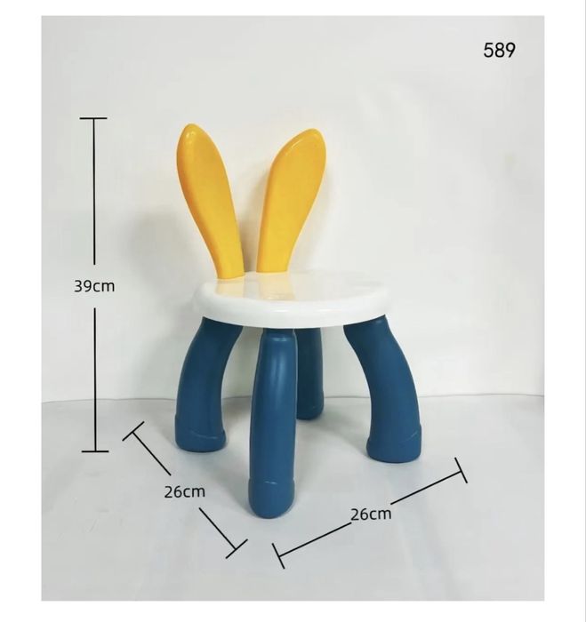 Продам стол для конструктора новый