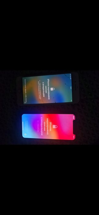 ПРОДАЮ ИЛИ ОБМЕН iPhone 11 pro