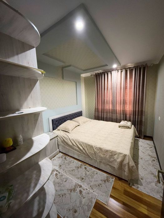 Kunlik kv beriladi zakssiz mumkin