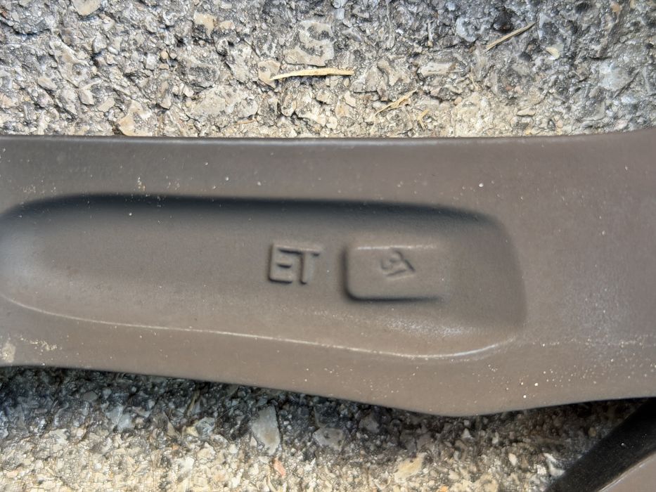 Джанти с гуми 5х112 18 225/45/18 зимни гуми пирели AUDI BMW MERCEDES