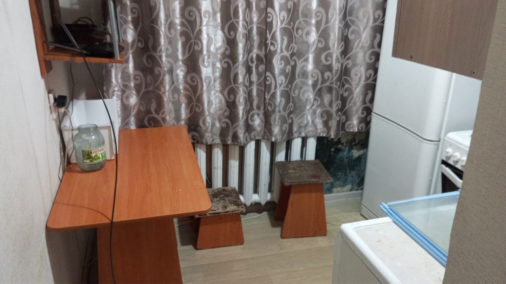 сдам квартиру на долгий срок