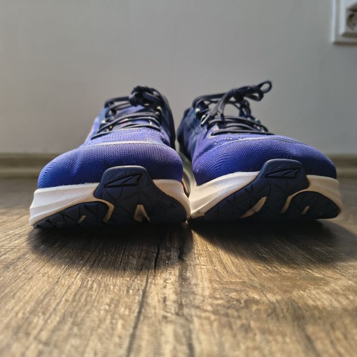 Altra Paradigm 7 45Номер