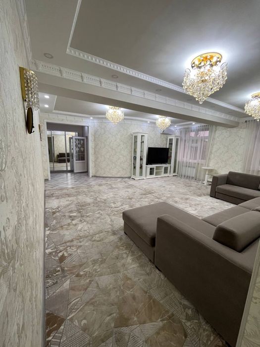 Продаётся квартира срочно