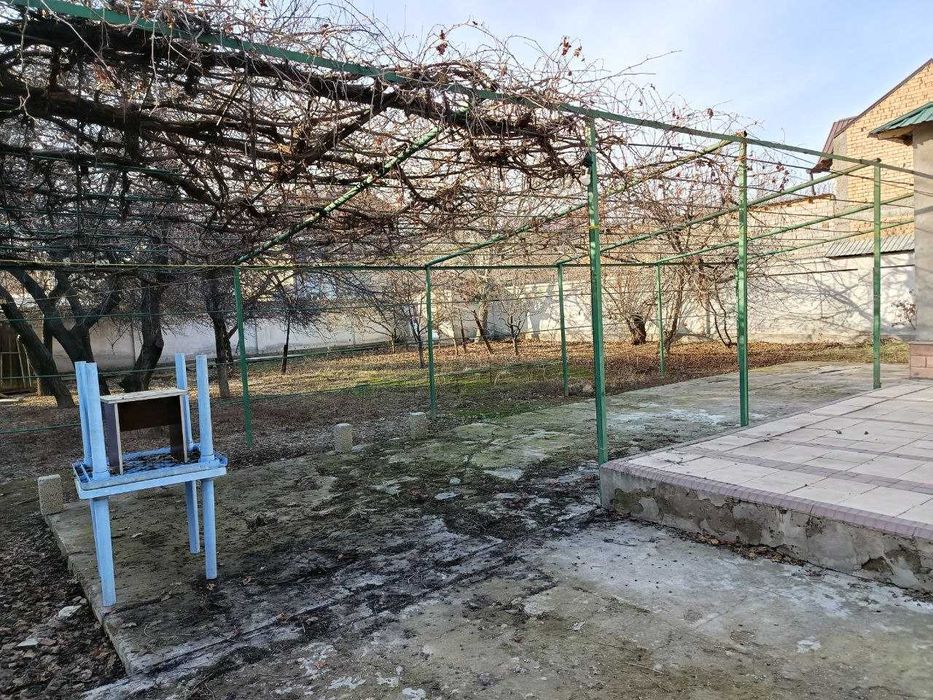 продаётся земля 6 сот.