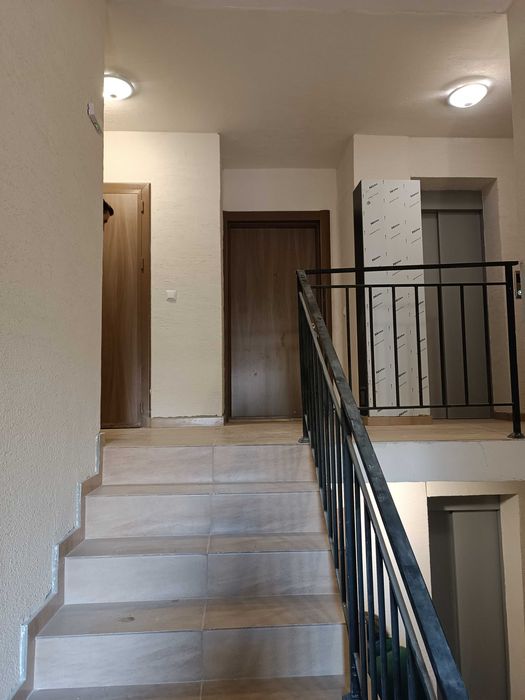 Дава се под наем Едностаен апартамент в София, Люлин 7 - 50 кв.м за 248.88 € - Снимка #7