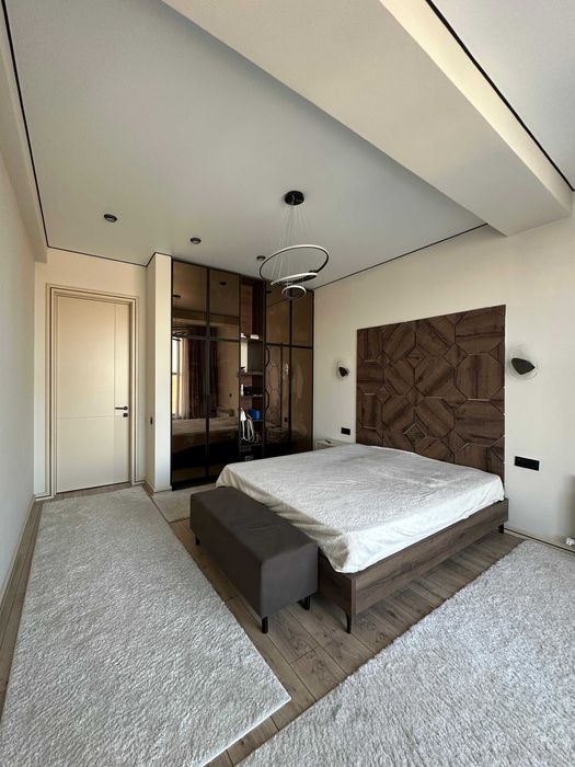 Продам 3х комнатный квартиру Даулет