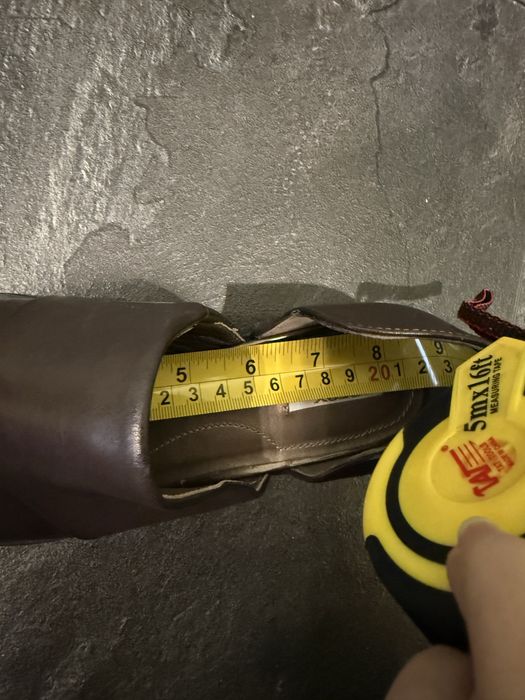 Pantofi eleganti Geox 36