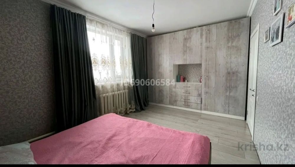 Кояндыда Котедж сатылады