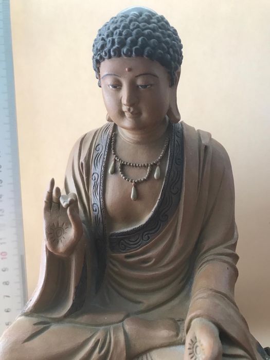 Продам статуэтки  Будды