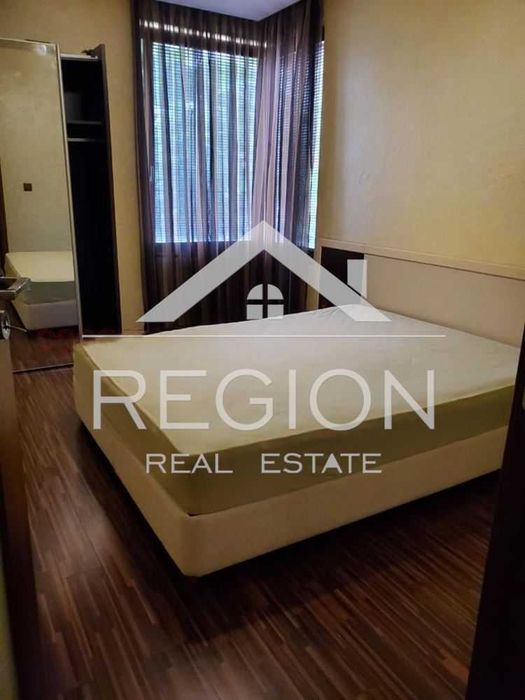 Дава се под наем Тристаен апартамент в к.к. Златни пясъци - 105 кв.м за 330 € - Снимка #4