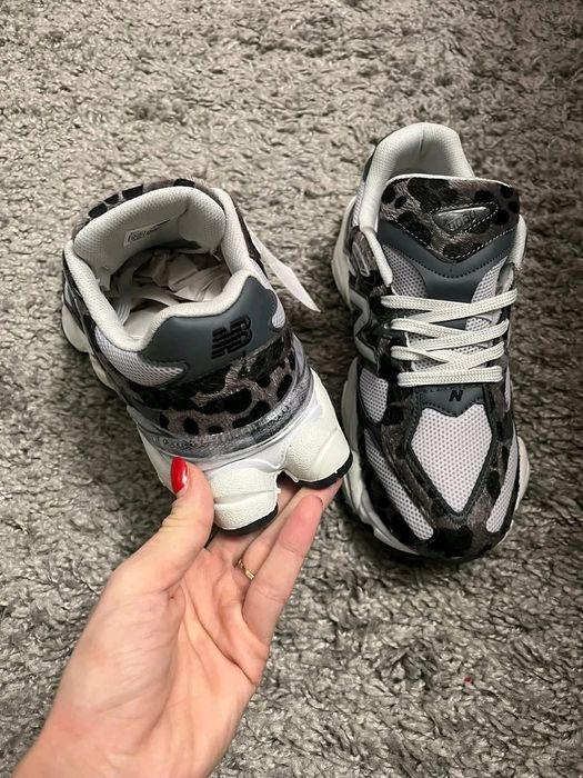 New Balance Нови Маратонки 36-44 Номер