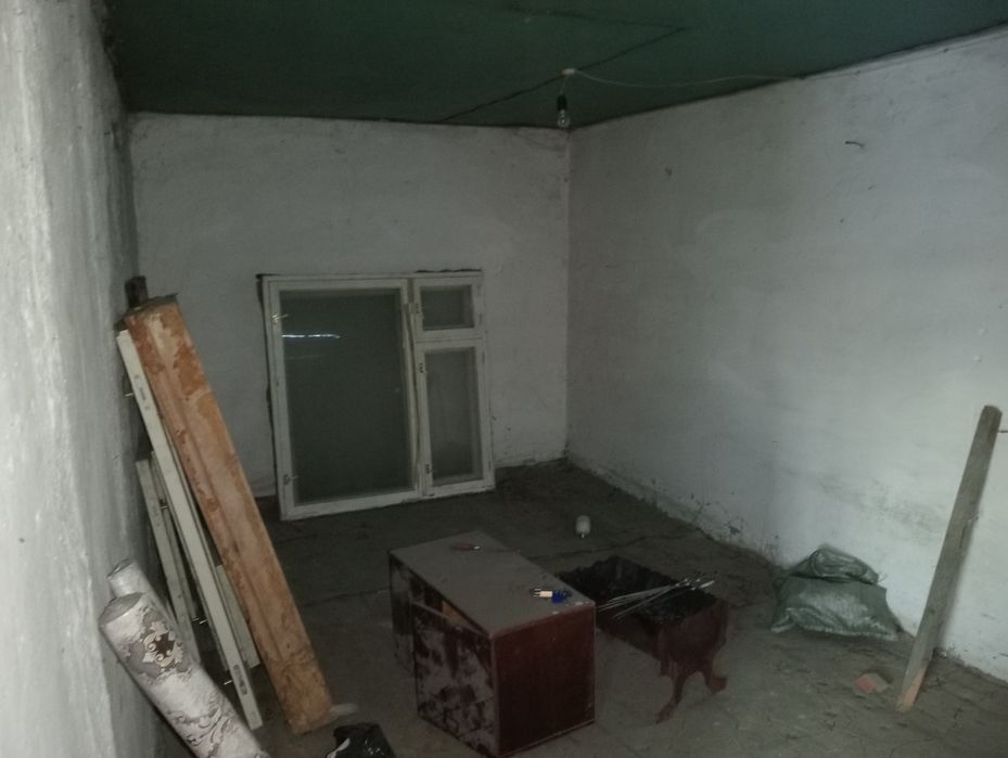 Продам дачу летний вариант