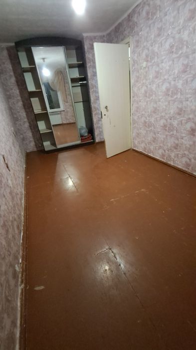 квартира двушка район ждв