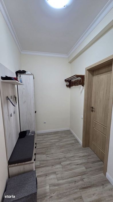 Casă Nouă De Vanzare – Zona Panait Cerna