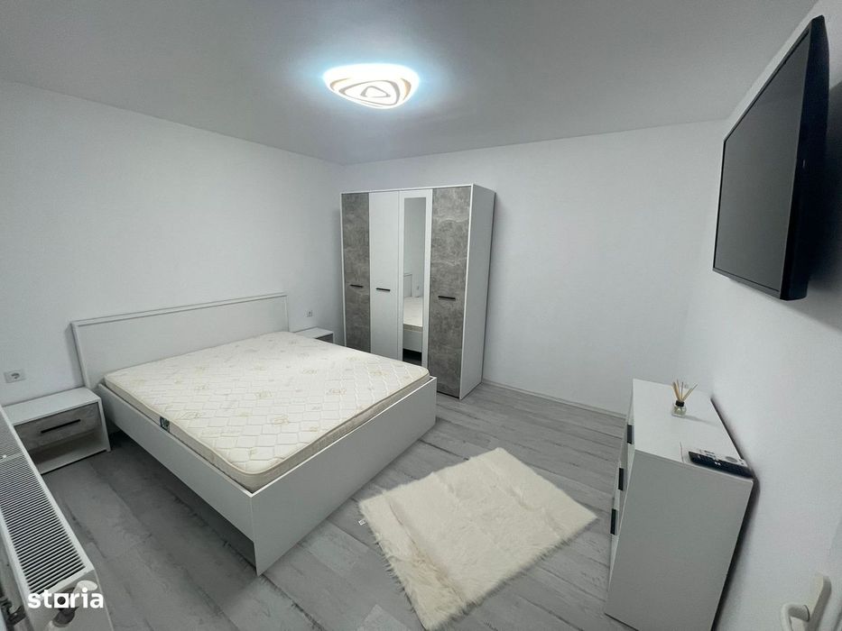 De Inchiriat Casa zona Progresu