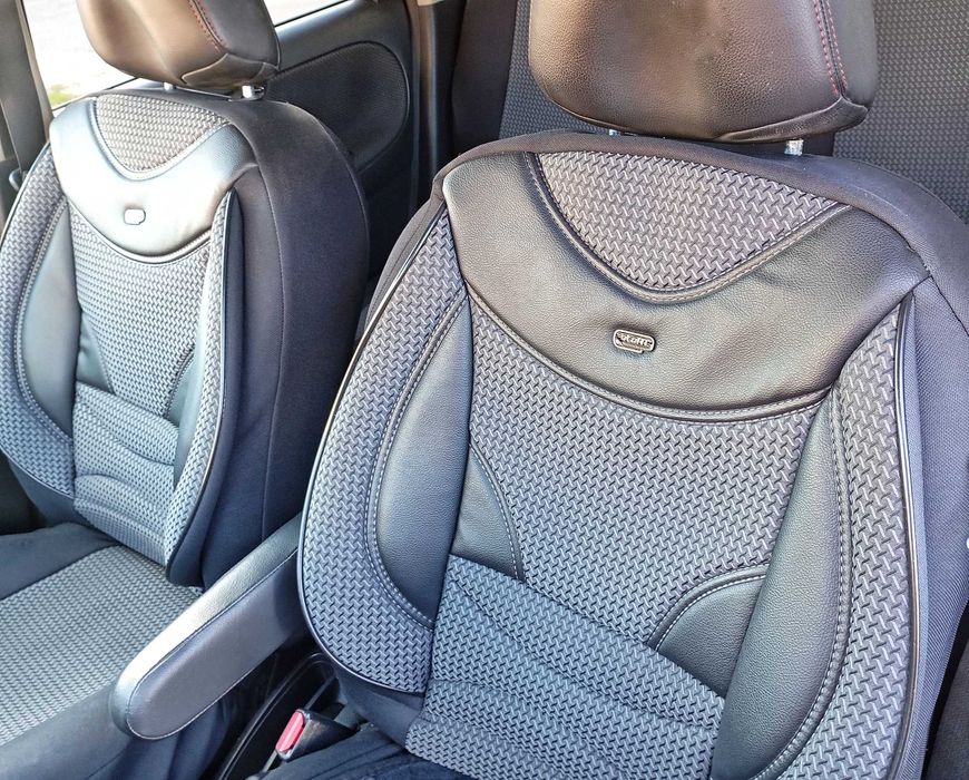 Autoturisme Nissan Note