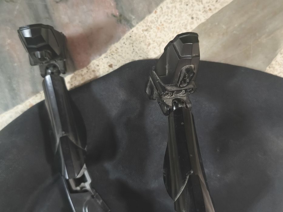 LEGO Star Wars: Darth Vader 75111 – колекционерски комплект лего