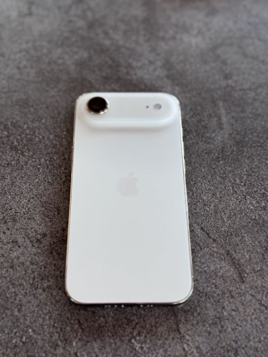 iPhone Air 256Gb