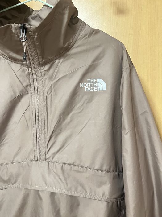 Ветровка The North Face