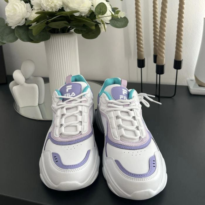 Fila Collene CB FFW0046.13356