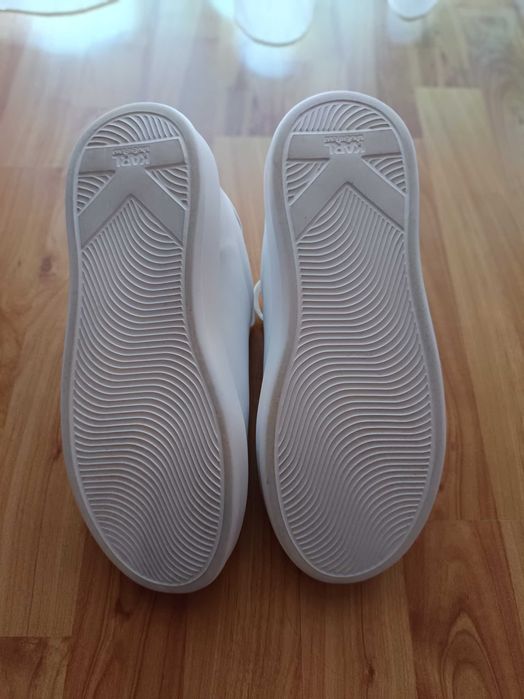 Adidași Karl Lagerfeld
