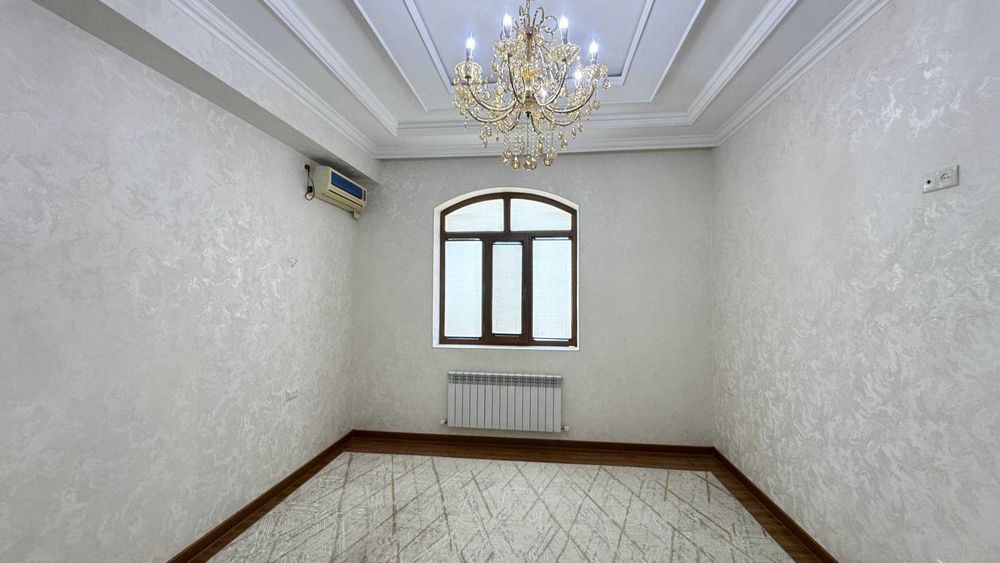 Dupleks kvartira 178 m² | 5 xona | $120 000 IBINSINO OLDIDA